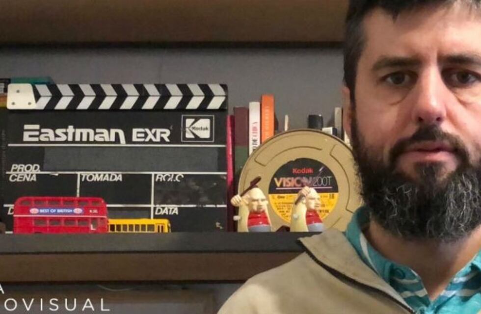 Este sábado 21, nueva capacitación del programa Estar