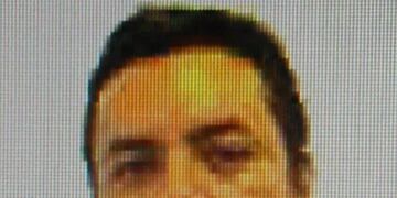 Mario Gómez (alias \