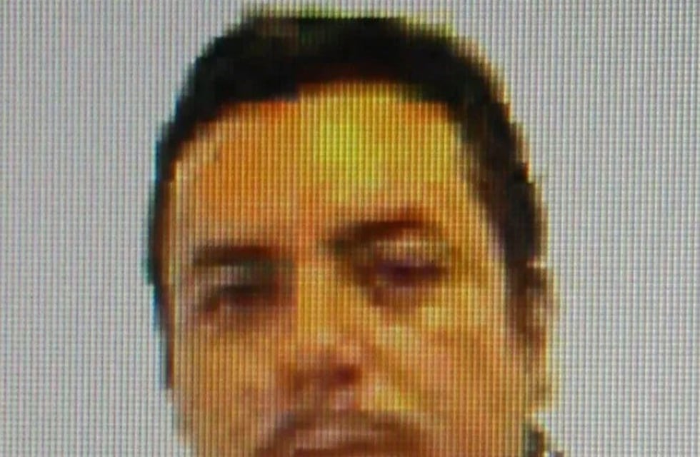 Un crimen en nochebuena: lo procesan por matar a palazos a su vecino