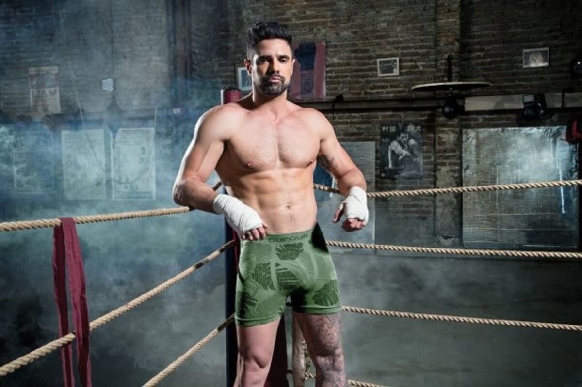 Luciano Castro\u002E