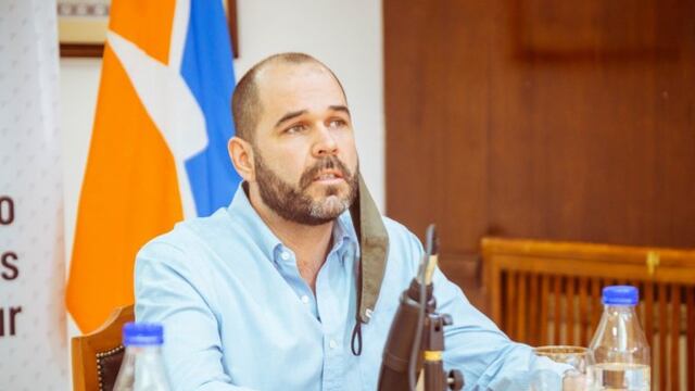 Agustín Tita (web)