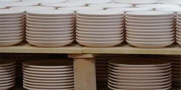 Porcelana Verbano\u002E (Facebook)