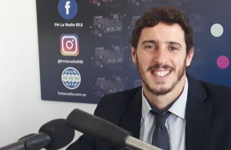 La lista de Unibaso será la única