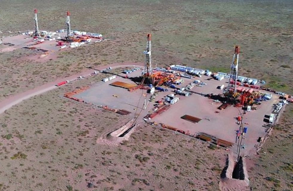 UOCRA: ya son tres los sospechosos identificados por la balacera en Vaca Muerta