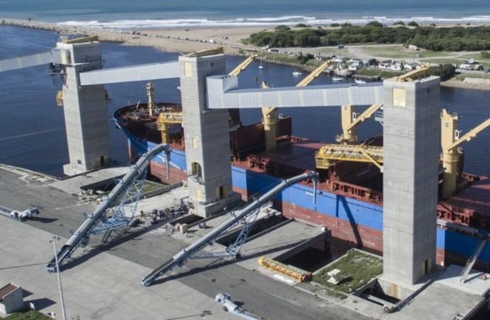 Se reactiva la causa por el pago de coimas de Sitio 0.