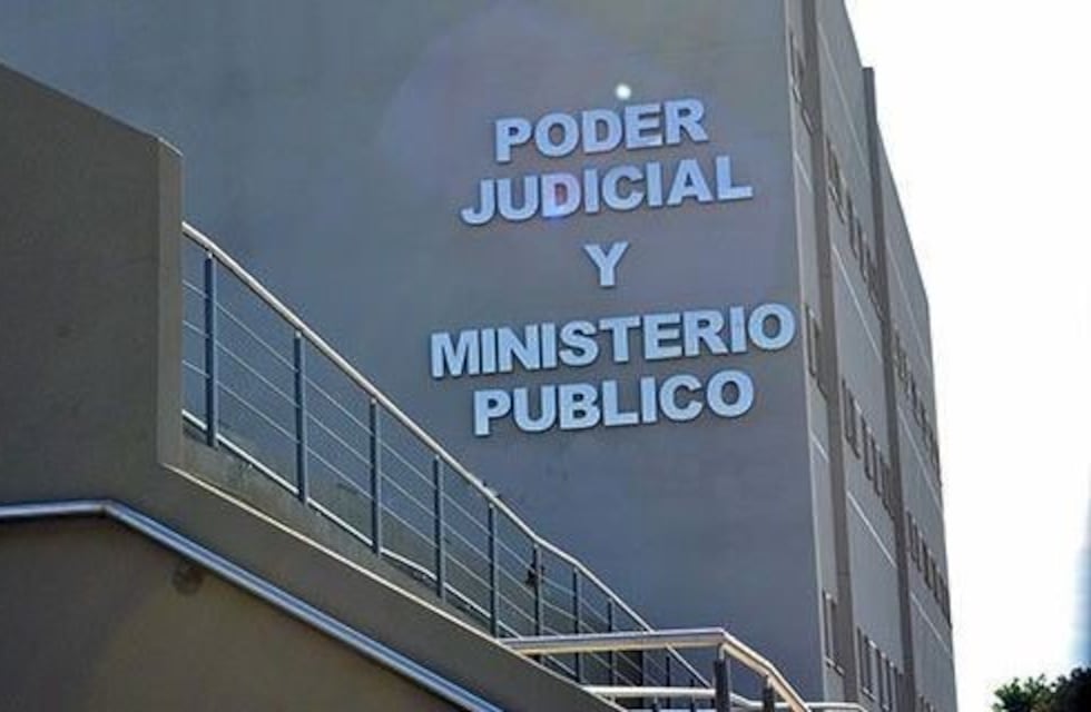 Detuvieron al hijo de uno de Los Nocheros por presunto abuso sexual