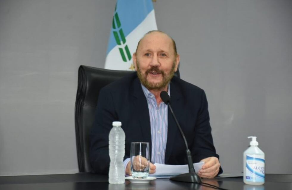 5% de aumento para estatales retroactivo al mes de julio