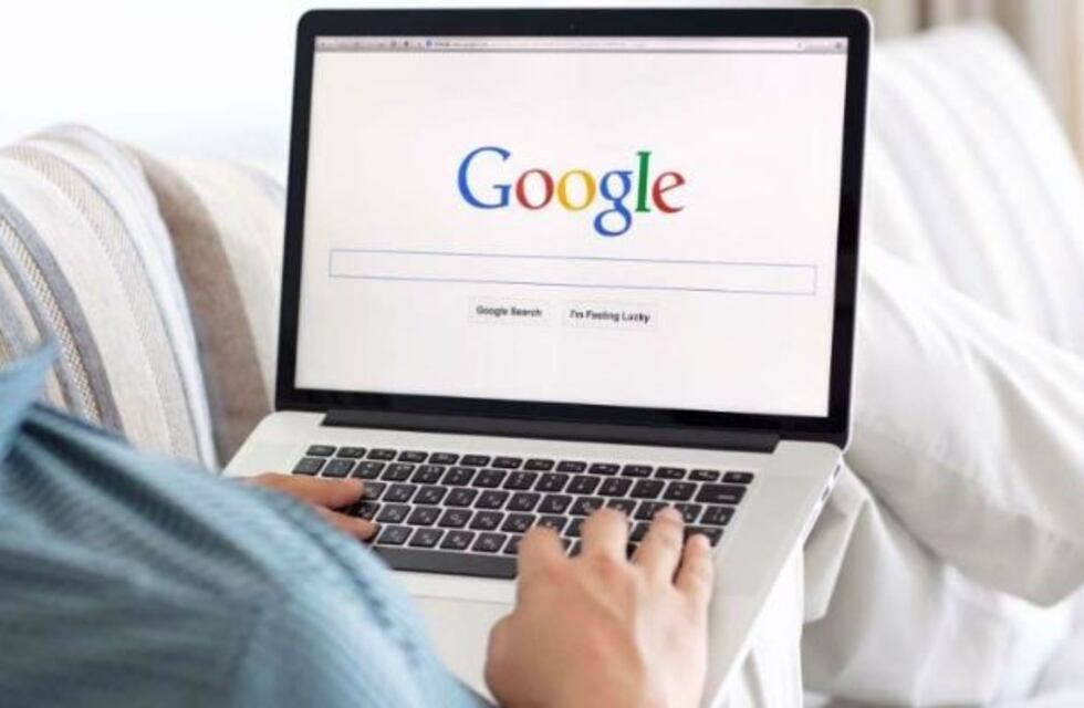 Lo más buscado en Google por los argentinos en la última década