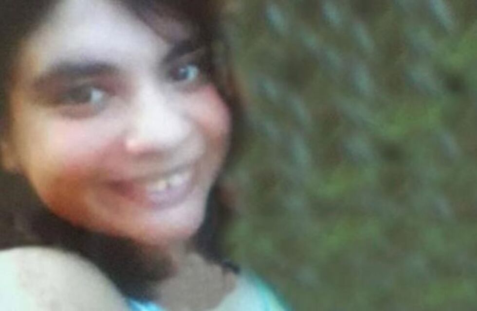 Apareció Leonela: la joven que era buscada en Jesús María