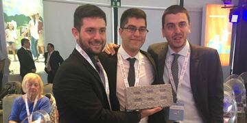 Fundación EcoInclusión