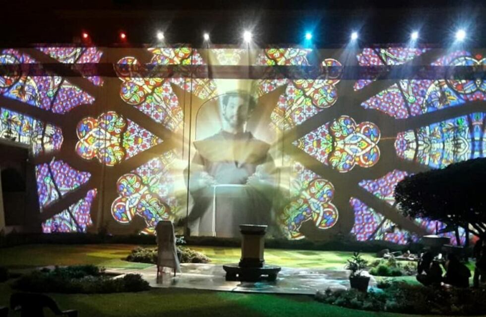 Se viene un finde lluvioso, pero Salta se llena de actividades