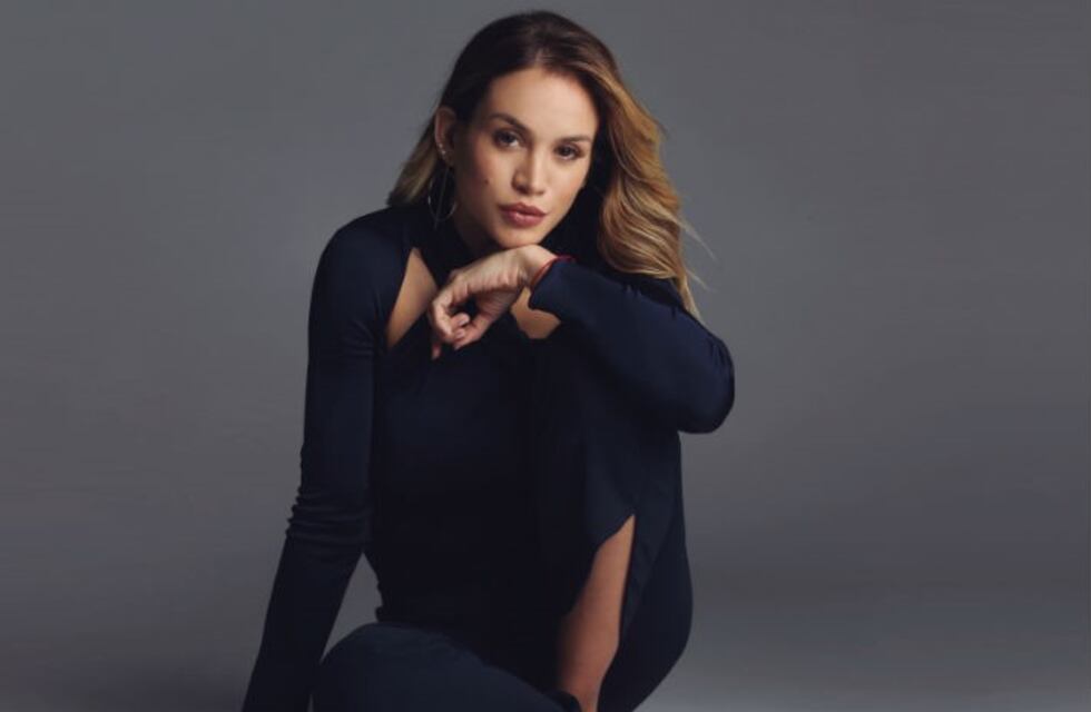 Mía Astral trae a Córdoba Mi locura ama tu locura