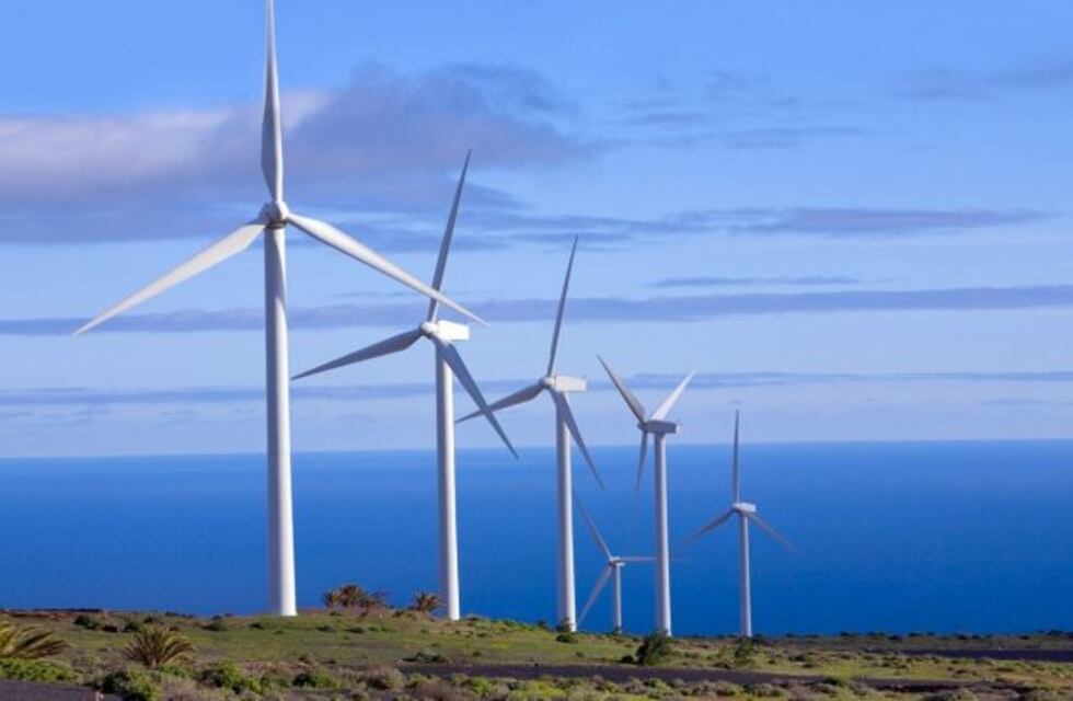 Empresas de energías renovables piden que Puerto Madryn dé marcha atrás con nueva tasa