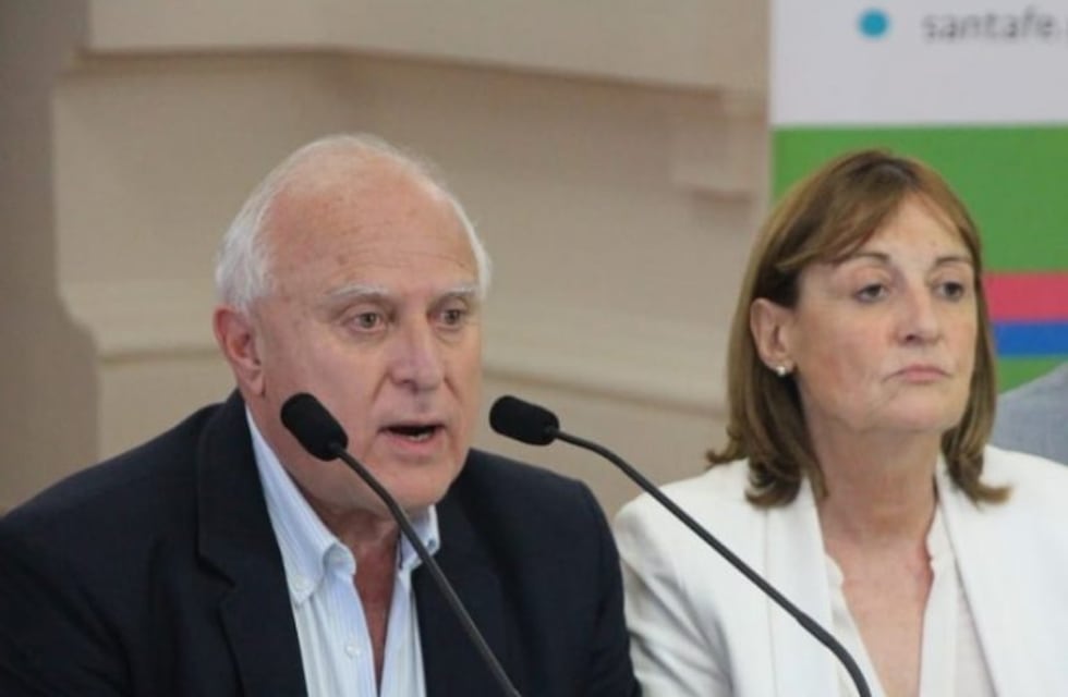 Lifschitz apoyó el reclamo de más de cien cooperativistas contra el pago de Ganancias