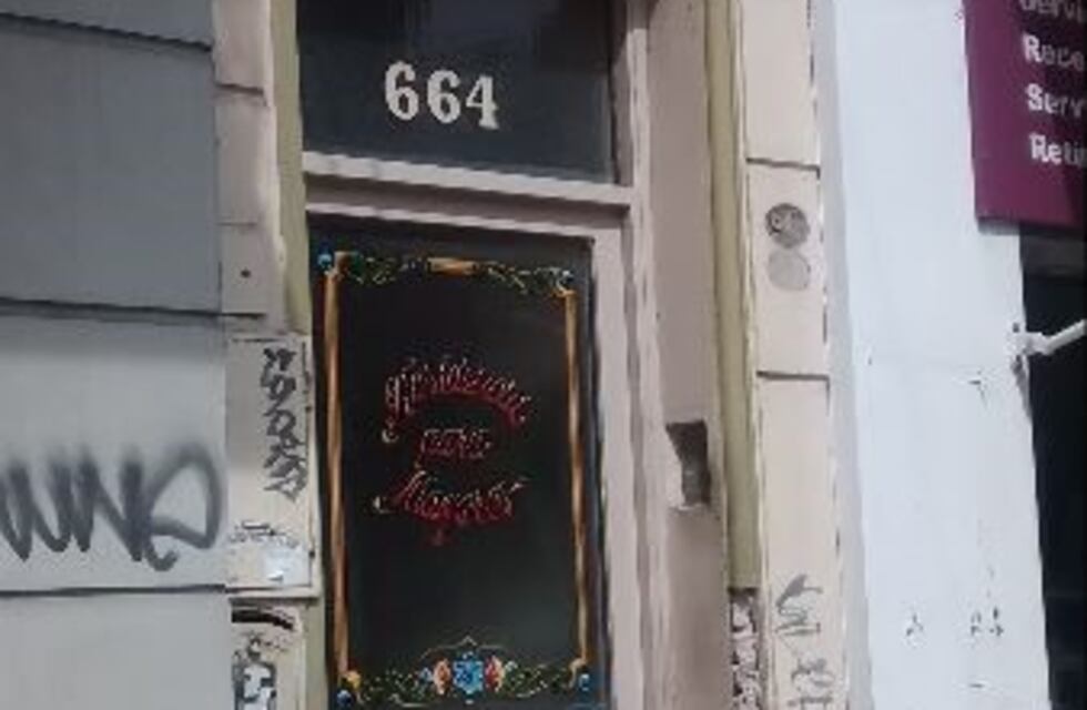 Un geriátrico de Boedo está desde el lunes sin luz y aún no recibieron respuestas oficiales