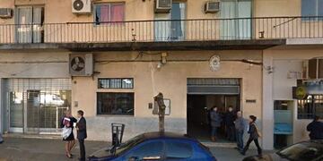 Violó y embarazó a una nena, se hizo cargo del bebé y quedó absuelto