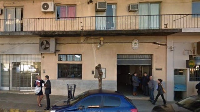 Violó y embarazó a una nena, se hizo cargo del bebé y quedó absuelto