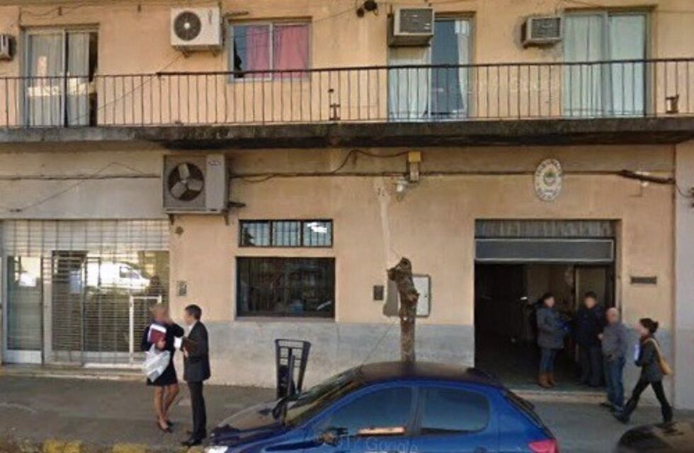 Violó y embarazó a una nena de 11 años y quedó libre porque se hizo cargo del bebé