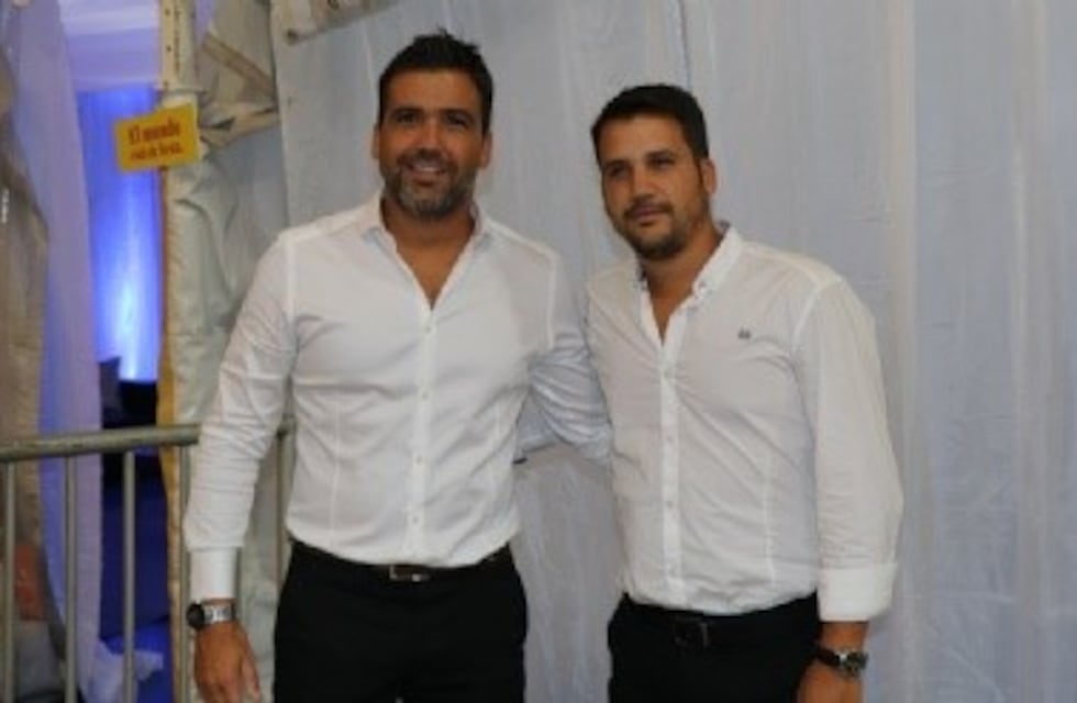 Los Torres no se presentarán en el Concejo para dar explicaciones sobre Colectividades