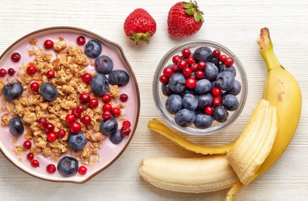 Una nueva tendencia a la hora de consumir: cómo es y de qué trata