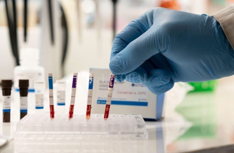 Covid-19: La Rioja tiene seis nuevos contagios y 75 casos activos