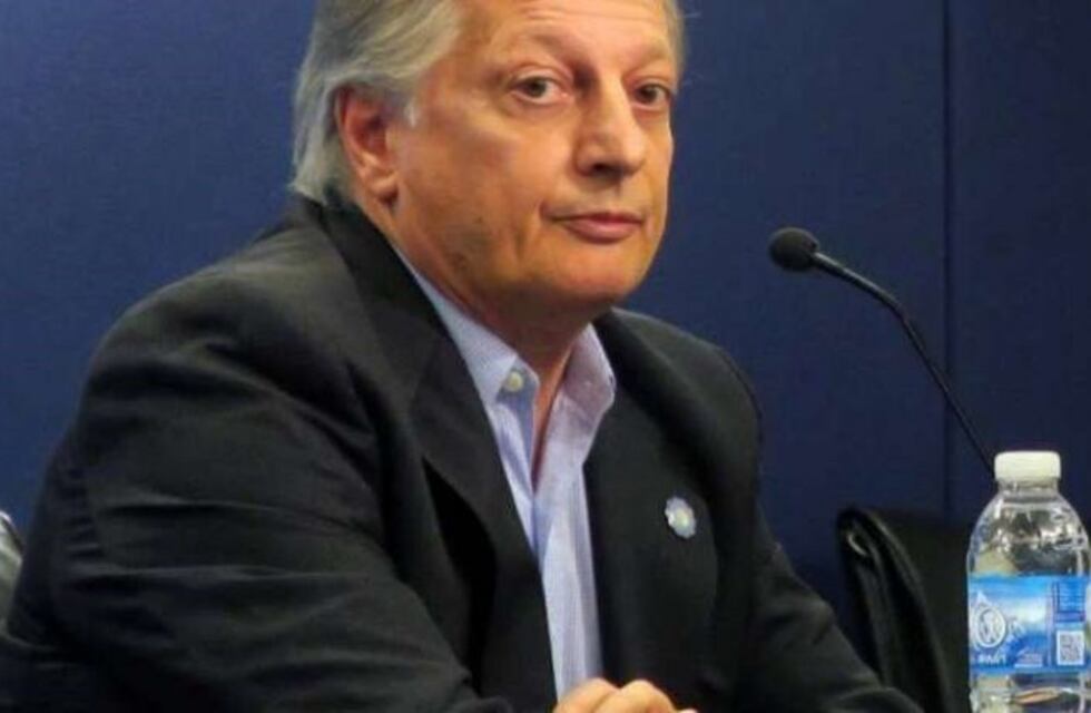 La luz subirá un 27% en Mendoza entre diciembre y febrero