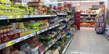 Quita del IVA en algunos productos\u002E