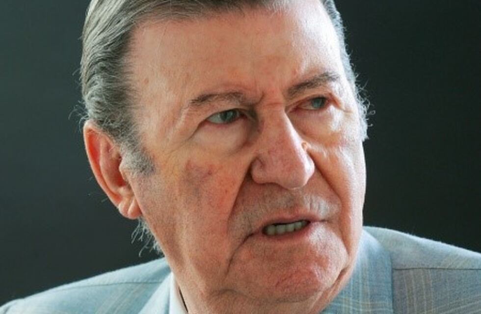 Secuestraron a ex presidente de Racing en Avellaneda y lo liberaron tras el pago de un rescate