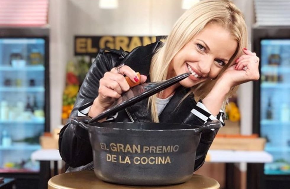 Río Negro denunció al programa el "Gran Premio de la Cocina" por cocinar una liebre patagónica