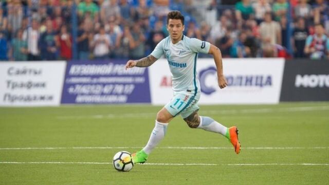 driussi