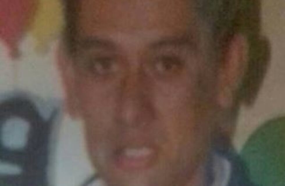 Frontera: Horror en la Calle 3