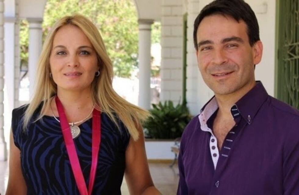 Denunciaron a los médicos del polémico aborto y ahora serán investigados