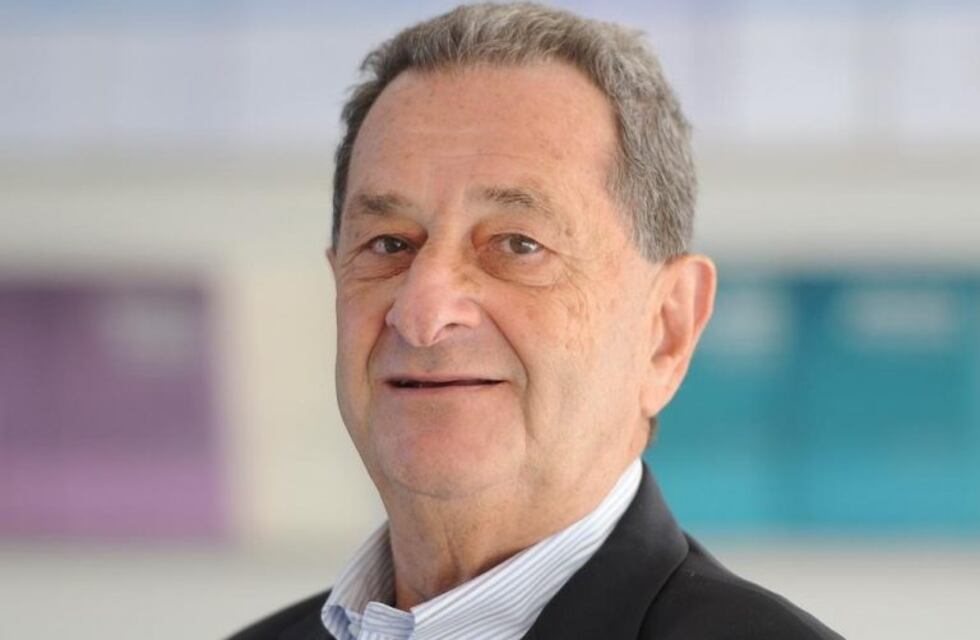 Bernardo Kosacoff brindará una conferencia en Rafaela