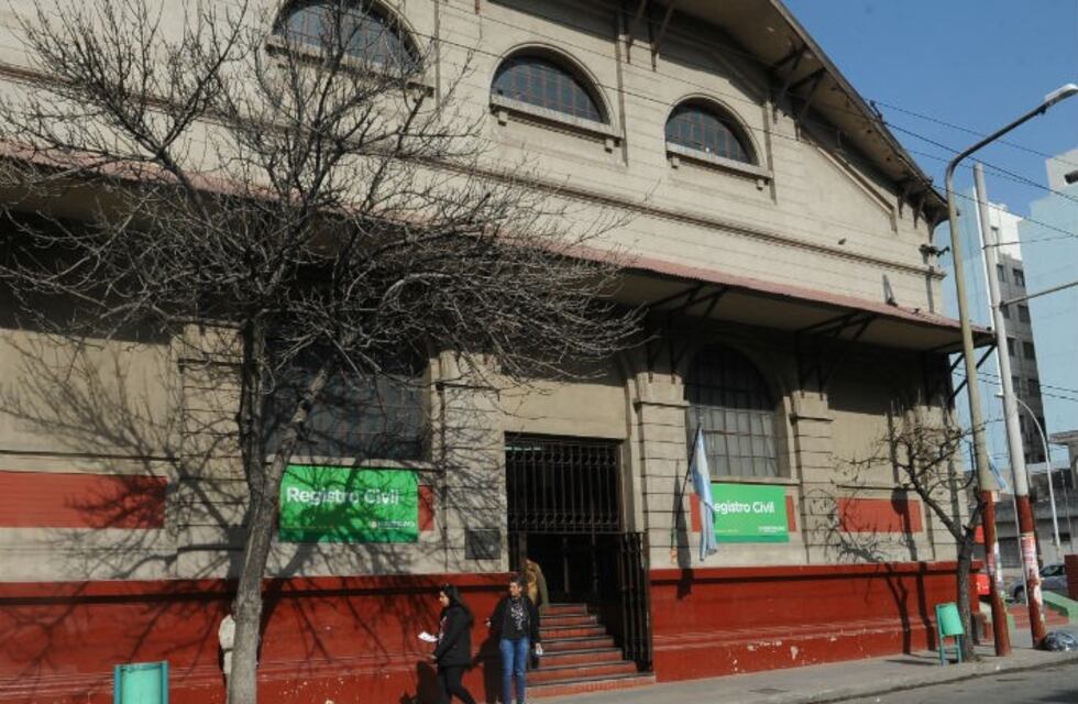 Más de 4.000 DNI están sin retirar, antes de las elecciones en Córdoba