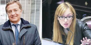 Rodolfo Suarez-Fernández Sagasti\u002E