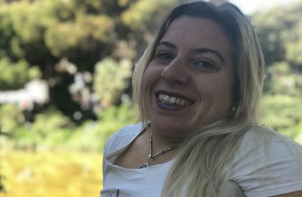 "Mi discapacidad y yo", el mensaje de una cordobesa en redes sociales