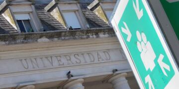 Nueva Plataforma web para acceder a alquileres en Bahía Blanca