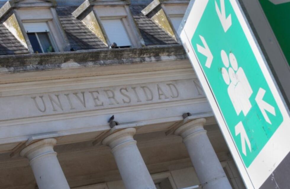 Estudiantes universitarios tendrán una nueva opción para acceder a alquileres