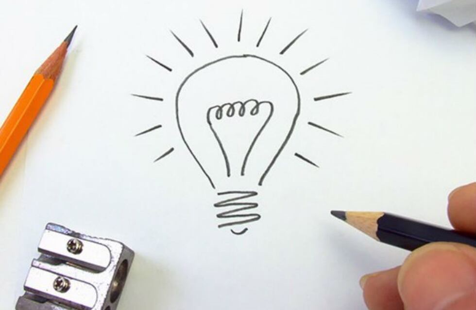 Hasta el 16 de junio están abiertas las inscripciones para el Premio Arcor a la Innovación