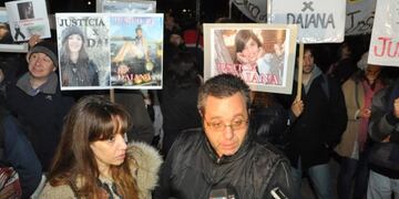 Alrededor de 50 testigos prestará declaración durante el debate