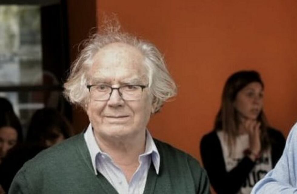 Adolfo Pérez Esquivel, Nora Cortiñas y Sergio Maldonado abrieron las Jornadas de DDHH y Psicología