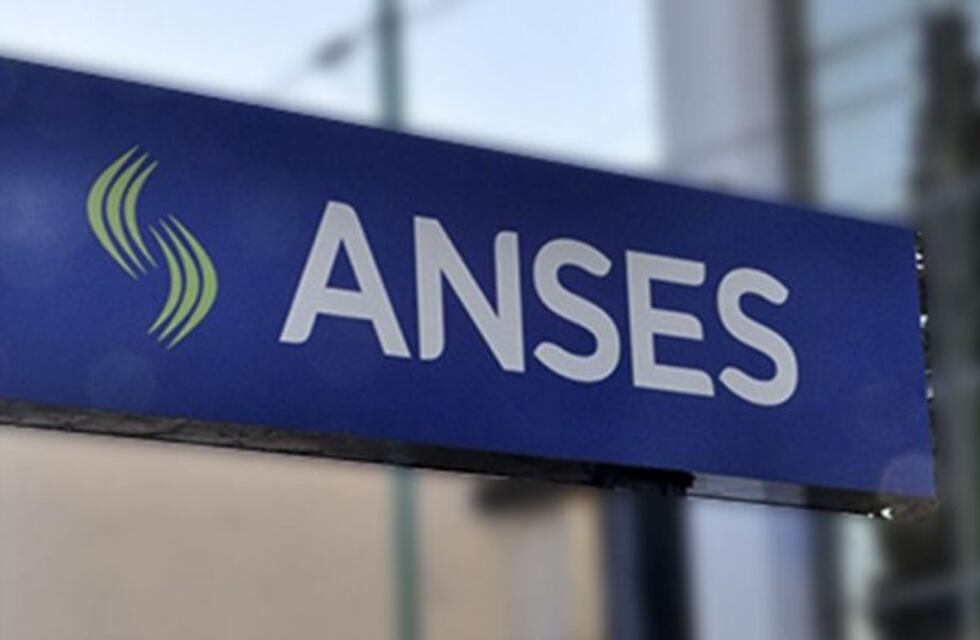 Cientos de miles de salteños se beneficiaron con el Ingreso Familiar de Emergencia