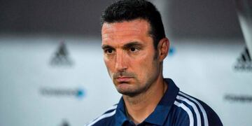 (EITAN ABRAMOVICH / AFP)