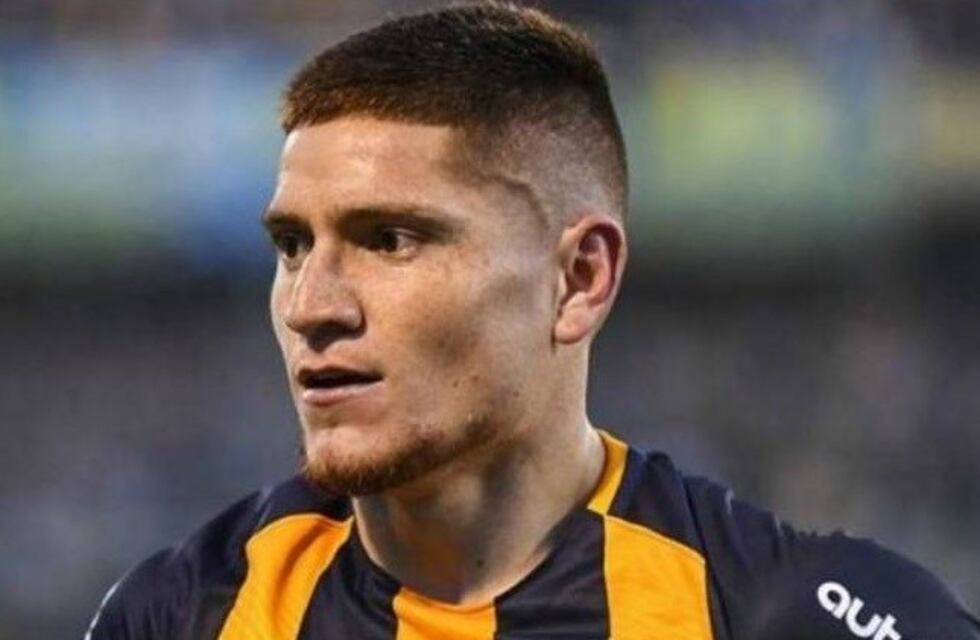 En Chile aseguran que Colo Colo volverá a la carga por Gil