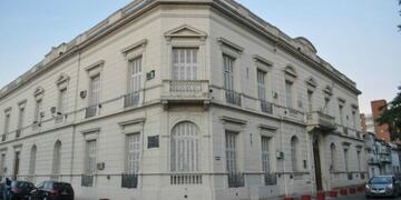 22 personas testificaron a lo largo de 12 horas\u002E Las pruebas son contundentes\u002E (Archivo)