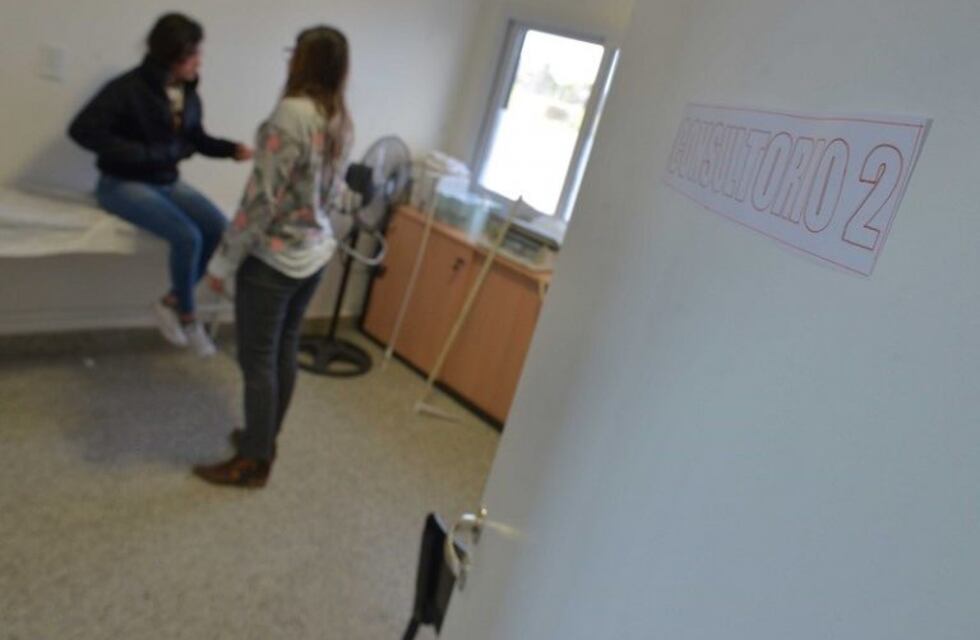 Comienza una nueva campaña de PAP en Bahía