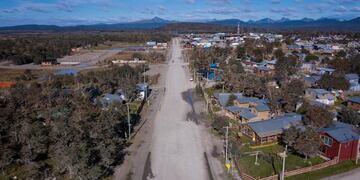 Puesta en valor del Patrimonio Cultural