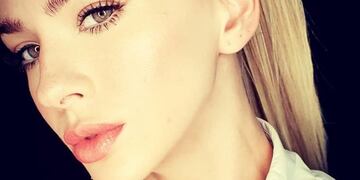 (Instagram: @sangrejaponesa)