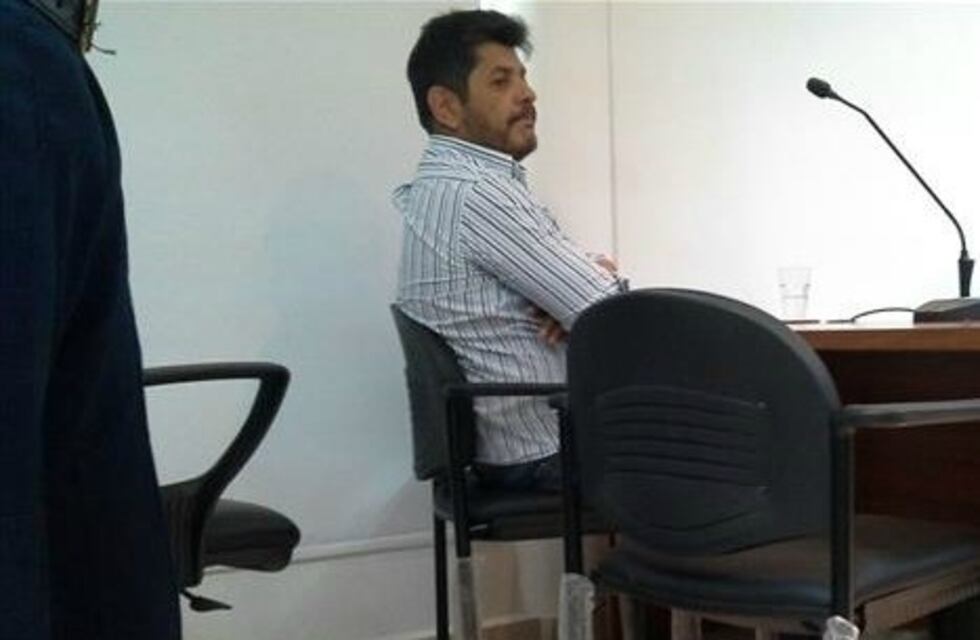 Condenaron a 11 años de prisión a un abogado santafesino que trató de matar a su ex pareja
