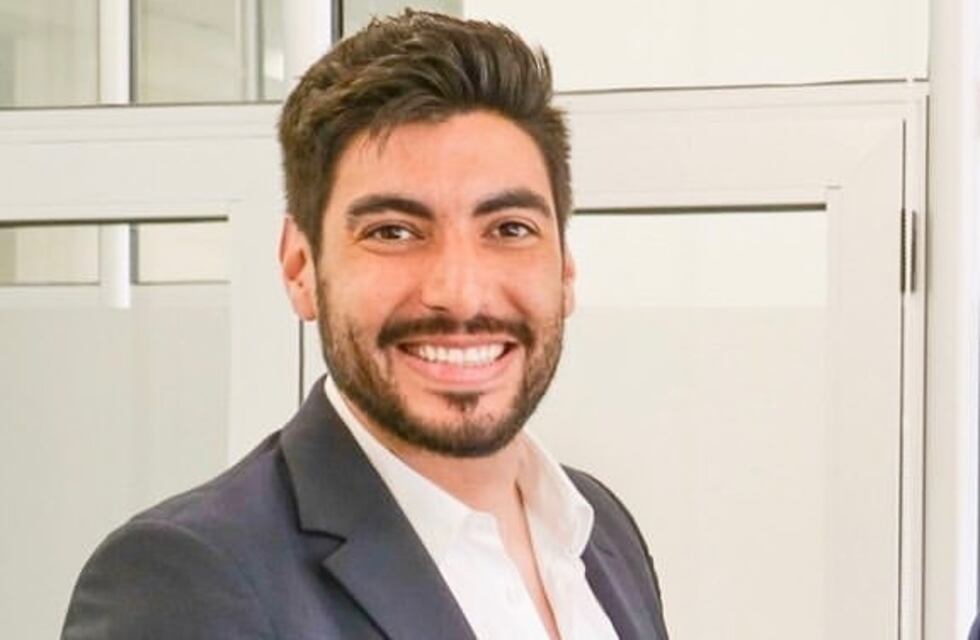 Facundo Moyano, sobre el teletrabajo: "No es sinónimo de precarización"